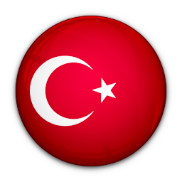 türkçe dil icon