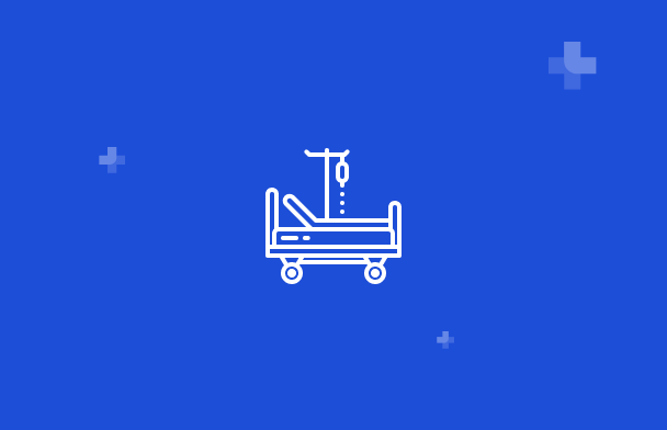Bedstead & Bed & Accessory