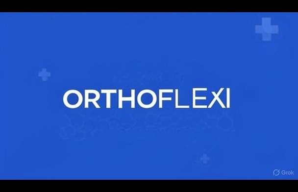 Orthoflexi
