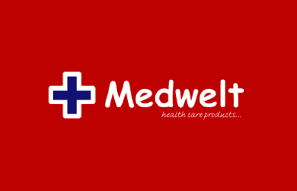 Medwelt