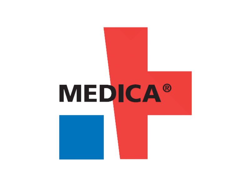 MEDICA 2023