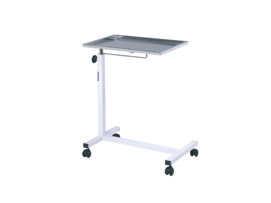 MAYO TABLE