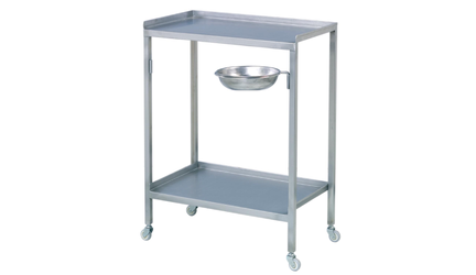 ALET -  PANSUMAN ARABASI