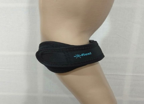 NEOPREN EPİKONDİLİT BANDAJ