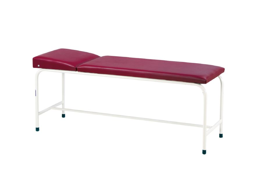 EXAMINATION TABLE