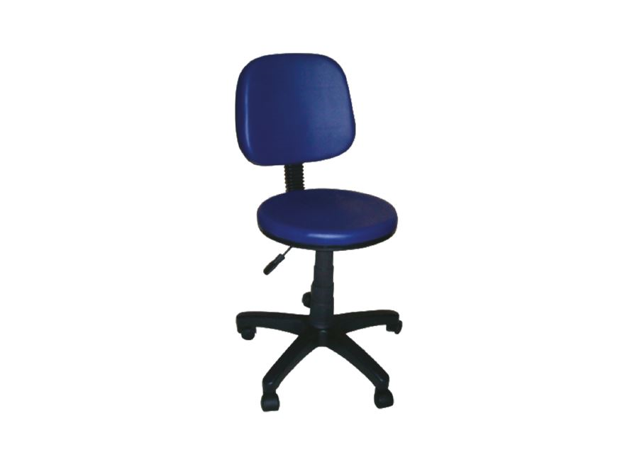 STOOL (DAMPER)