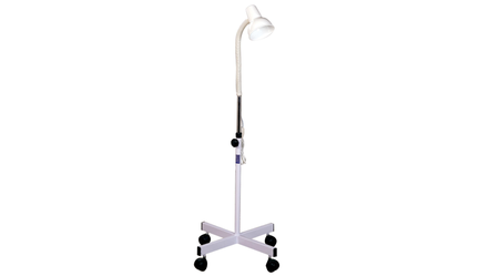 EXAMINATION LAMP