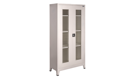 MEDICINE CABINET