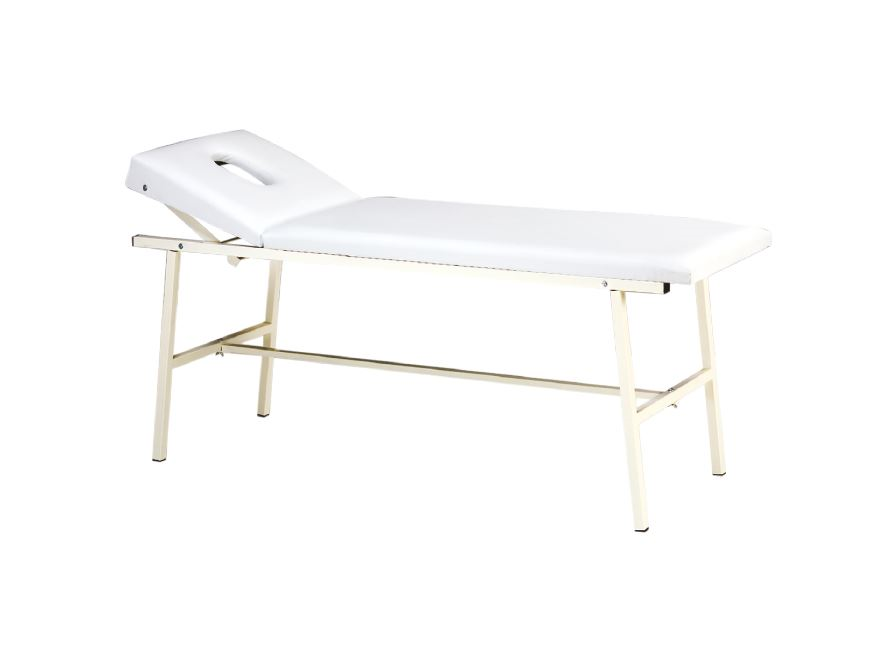 MASSAGE TABLE (FOLDING)