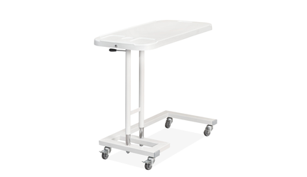 OVERBED TABLE
