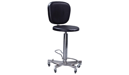 TABURE (HİDROLİKLİ - ARKALIKLI)