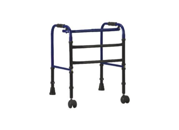 HAREKETLİ ÇOCUK WALKER