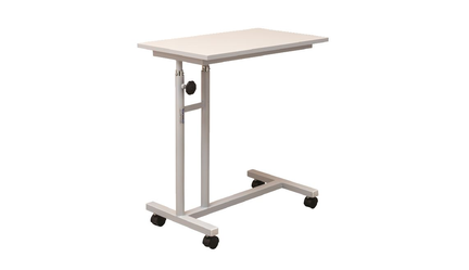OVERBED TABLE