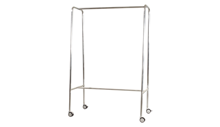 KURŞUN ÖNLÜK ASKISI