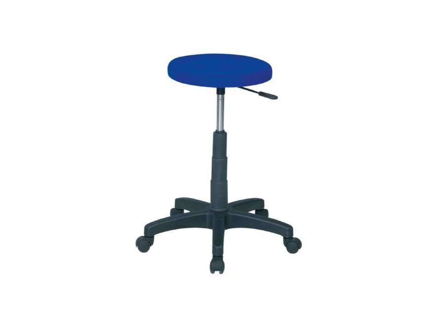 STOOL (DAMPER)