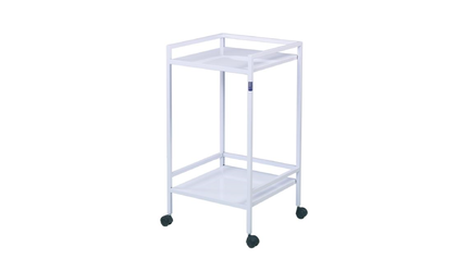 UNIT TABLE