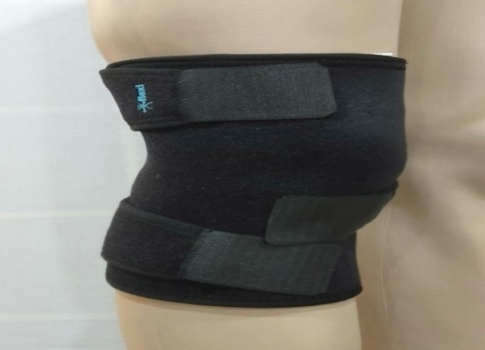 NEOPREN DİZLİK KAPALI