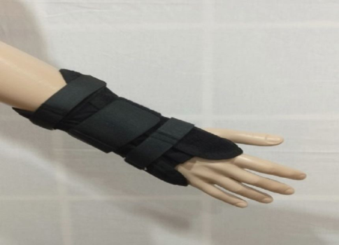 FİLELİ EL BİLEK ATELİ