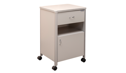 BEDSIDE CABINET