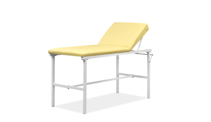 PEDIATRIC EXAMINATION TABLE