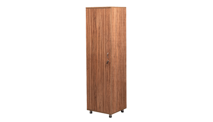 LOCKER