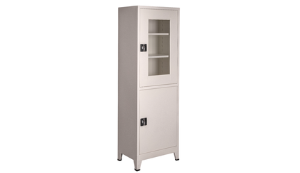 MEDICINE CABINET