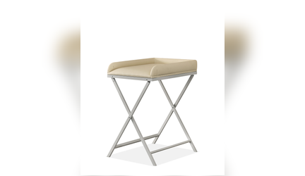 INFANT CHANGING TABLE