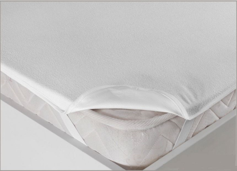 ALEZ YATAK KORUYUCU ÖRTÜ