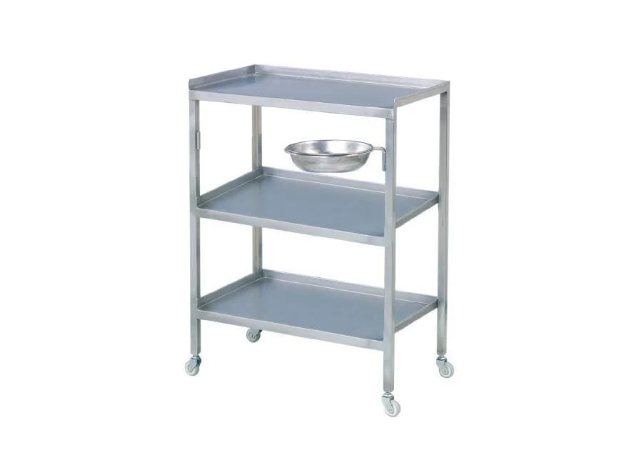 ALET -  PANSUMAN ARABASI