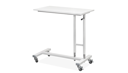 OVERBED TABLE