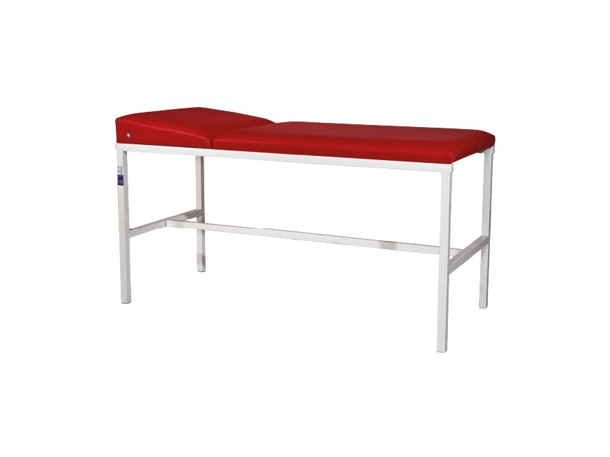 PEDIATRIC EXAMINATION TABLE