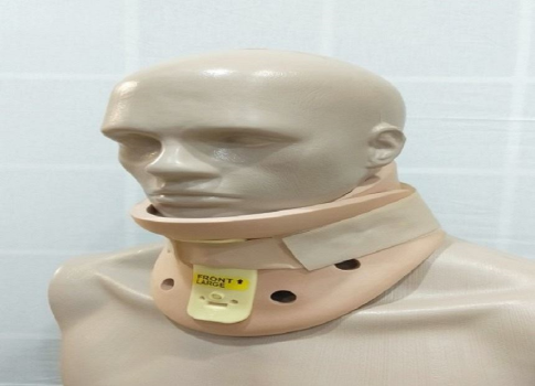 PHILEDELPHIA BOYUNLUK