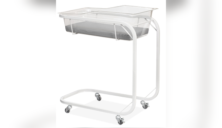 INFANT COT