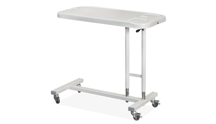 OVERBED TABLE