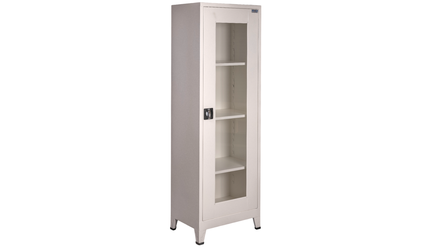 MEDICINE CABINET
