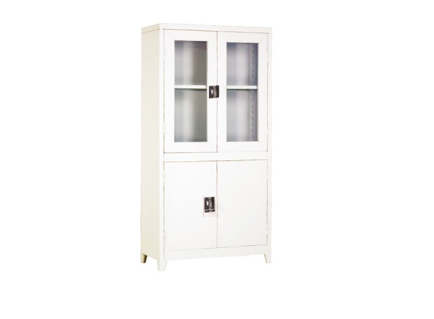 MEDICINE CABINET
