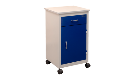 BEDSIDE CABINET