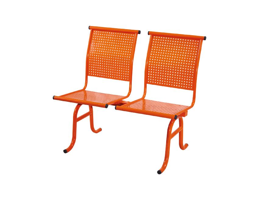 WAITING CHAIR