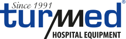 Turmed Logo